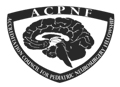 Link to Accreditation Council for Pediatric Neurosurgery Fellowship Home Page