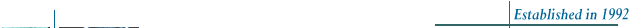 Accreditation Council for Pediatric Neurosurgery Fellowship Header