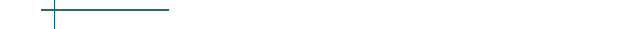 Accreditation Council for Pediatric Neurosurgery Fellowship Header