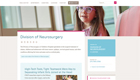 Link to Children's Hospital of Philadelphia
