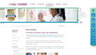 Link to Children's Hospital of Pittsburgh