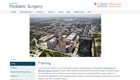 University of Texas Houston Pediatric Neurosurgery Fellowship